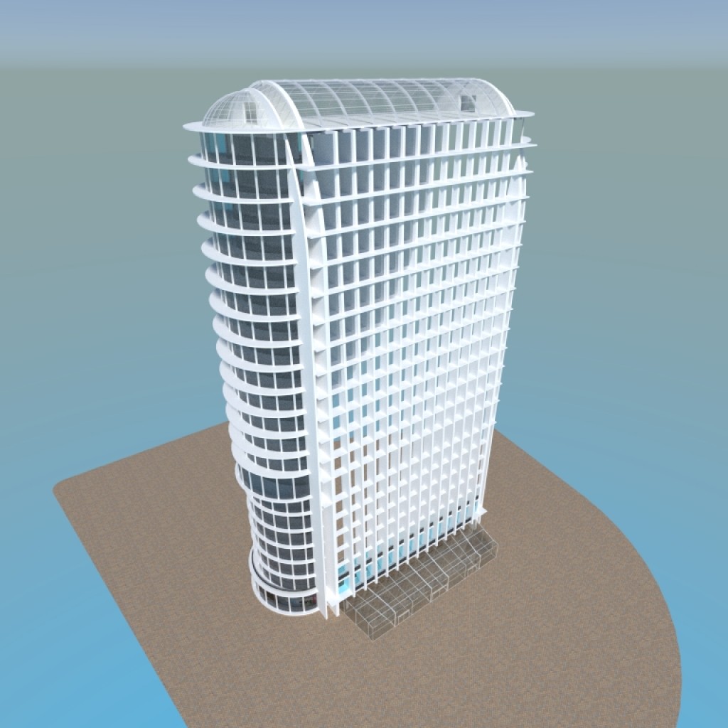 Building 6 preview image 3